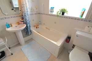 Photo 11- click for photo gallery